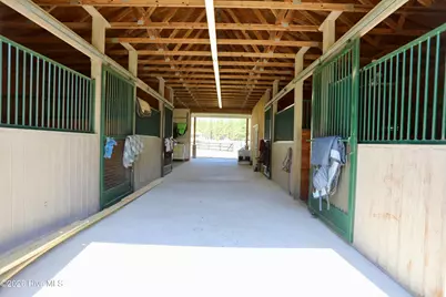 436 Millwork Lane, Aberdeen, NC 28315 - Photo 57