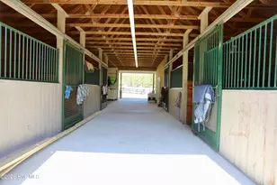 436 Millwork Ln, Aberdeen, NC 28315 - Photo 57