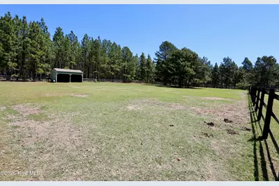 436 Millwork Lane, Aberdeen, NC 28315 - Photo 61