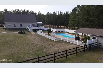 436 Millwork Lane, Aberdeen, NC 28315 - Photo 81