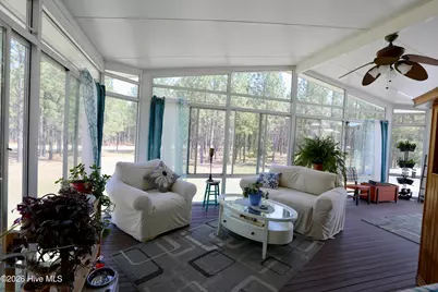 436 Millwork Lane, Aberdeen, NC 28315 - Photo 25
