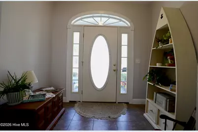 436 Millwork Lane, Aberdeen, NC 28315 - Photo 13