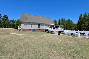 436 Millwork Ln, Aberdeen, NC 28315 - Photo 41