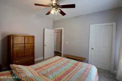 436 Millwork Lane, Aberdeen, NC 28315 - Photo 37
