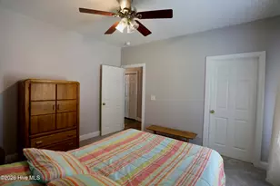 436 Millwork Ln, Aberdeen, NC 28315 - Photo 37