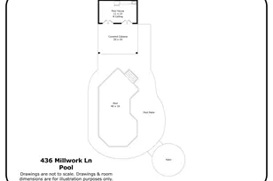 436 Millwork Ln, Aberdeen, NC 28315 - Photo 91