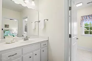 5530 Potters Clay Ct, Rocky Mount, NC 27804 - Photo 15