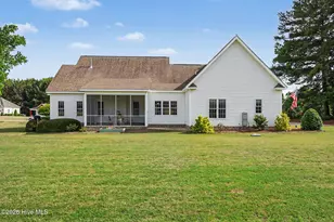 5530 Potters Clay Ct, Rocky Mount, NC 27804 - Photo 25