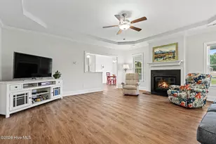 5530 Potters Clay Ct, Rocky Mount, NC 27804 - Photo 7