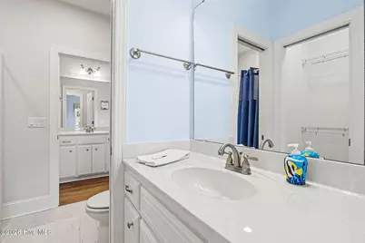 5530 Potters Clay Court, Rocky Mount, NC 27804 - Photo 19