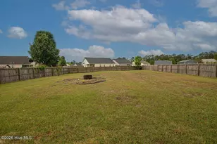155 Christy Dr, Beulaville, NC 28518 - Photo 35