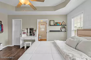 155 Christy Dr, Beulaville, NC 28518 - Photo 21