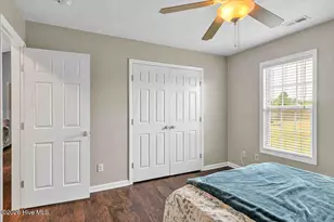 155 Christy Dr, Beulaville, NC 28518 - Photo 29