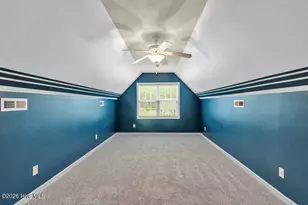 155 Christy Dr, Beulaville, NC 28518 - Photo 25