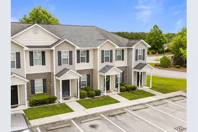 229 Glen Cannon Drive, Jacksonville, NC 28546 - Photo 43
