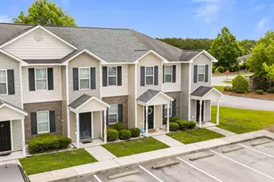 229 Glen Cannon Drive, Jacksonville, NC 28546 - Photo 43