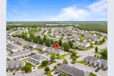 229 Glen Cannon Drive, Jacksonville, NC 28546 - Photo 47