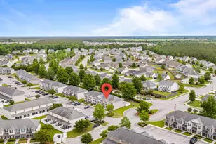 229 Glen Cannon Drive, Jacksonville, NC 28546 - Photo 47