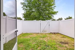 229 Glen Cannon Drive, Jacksonville, NC 28546 - Photo 39