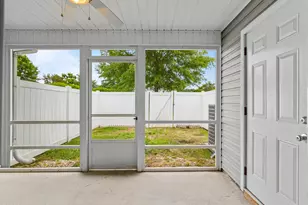 229 Glen Cannon Drive, Jacksonville, NC 28546 - Photo 37