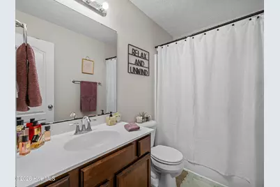 229 Glen Cannon Drive, Jacksonville, NC 28546 - Photo 29