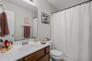 229 Glen Cannon Drive, Jacksonville, NC 28546 - Photo 29