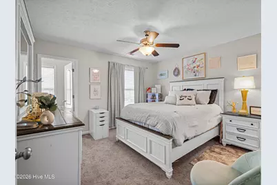 229 Glen Cannon Drive, Jacksonville, NC 28546 - Photo 25