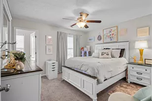 229 Glen Cannon Drive, Jacksonville, NC 28546 - Photo 25
