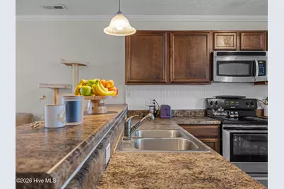 229 Glen Cannon Drive, Jacksonville, NC 28546 - Photo 15