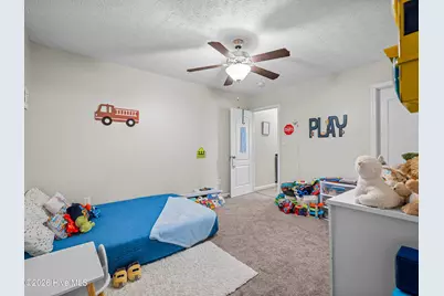 229 Glen Cannon Drive, Jacksonville, NC 28546 - Photo 31
