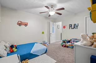 229 Glen Cannon Drive, Jacksonville, NC 28546 - Photo 31