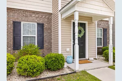 229 Glen Cannon Drive, Jacksonville, NC 28546 - Photo 5
