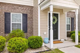 229 Glen Cannon Drive, Jacksonville, NC 28546 - Photo 5