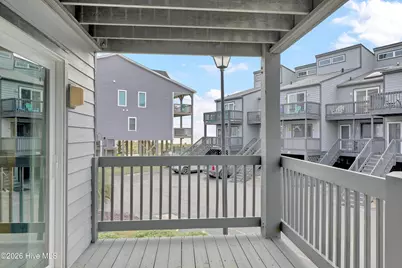 1928 New River Inlet Road #215, North Topsail Beach, NC 28460 - Photo 25
