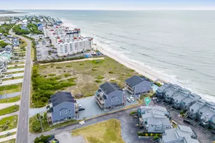 1928 New River Inlet Rd, North Topsail Beach, NC 28460 - Photo 35