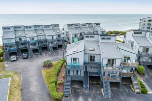 1928 New River Inlet Rd, North Topsail Beach, NC 28460 - Photo 39