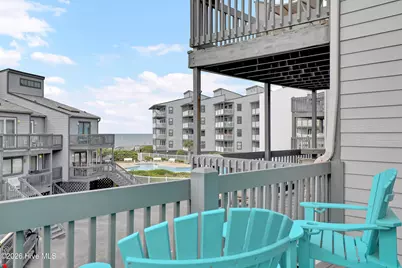 1928 New River Inlet Road #215, North Topsail Beach, NC 28460 - Photo 27