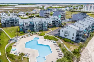 1928 New River Inlet Rd, North Topsail Beach, NC 28460 - Photo 33