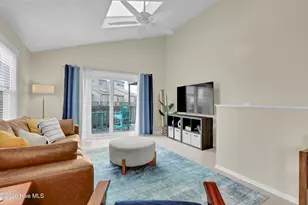 1928 New River Inlet Rd, North Topsail Beach, NC 28460 - Photo 11