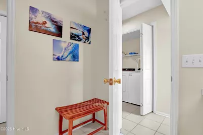 1928 New River Inlet Road #215, North Topsail Beach, NC 28460 - Photo 17