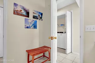 1928 New River Inlet Rd, North Topsail Beach, NC 28460 - Photo 17