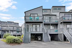 1928 New River Inlet Rd, North Topsail Beach, NC 28460 - Photo 3