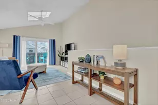 1928 New River Inlet Rd, North Topsail Beach, NC 28460 - Photo 13