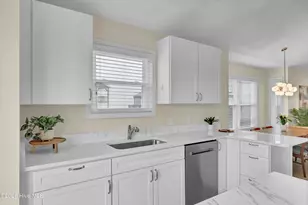 1928 New River Inlet Rd, North Topsail Beach, NC 28460 - Photo 9