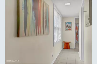 1928 New River Inlet Road #215, North Topsail Beach, NC 28460 - Photo 19