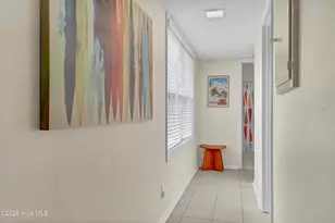 1928 New River Inlet Rd, North Topsail Beach, NC 28460 - Photo 19