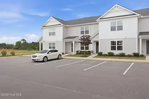 4107 Laurel Rdg Dr, Greenville, NC 27834 - Photo 7