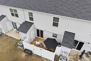 4107 Laurel Rdg Dr, Greenville, NC 27834 - Photo 9