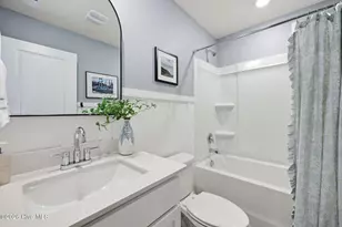 4107 Laurel Rdg Dr, Greenville, NC 27834 - Photo 31
