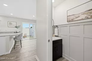 4107 Laurel Rdg Dr, Greenville, NC 27834 - Photo 15